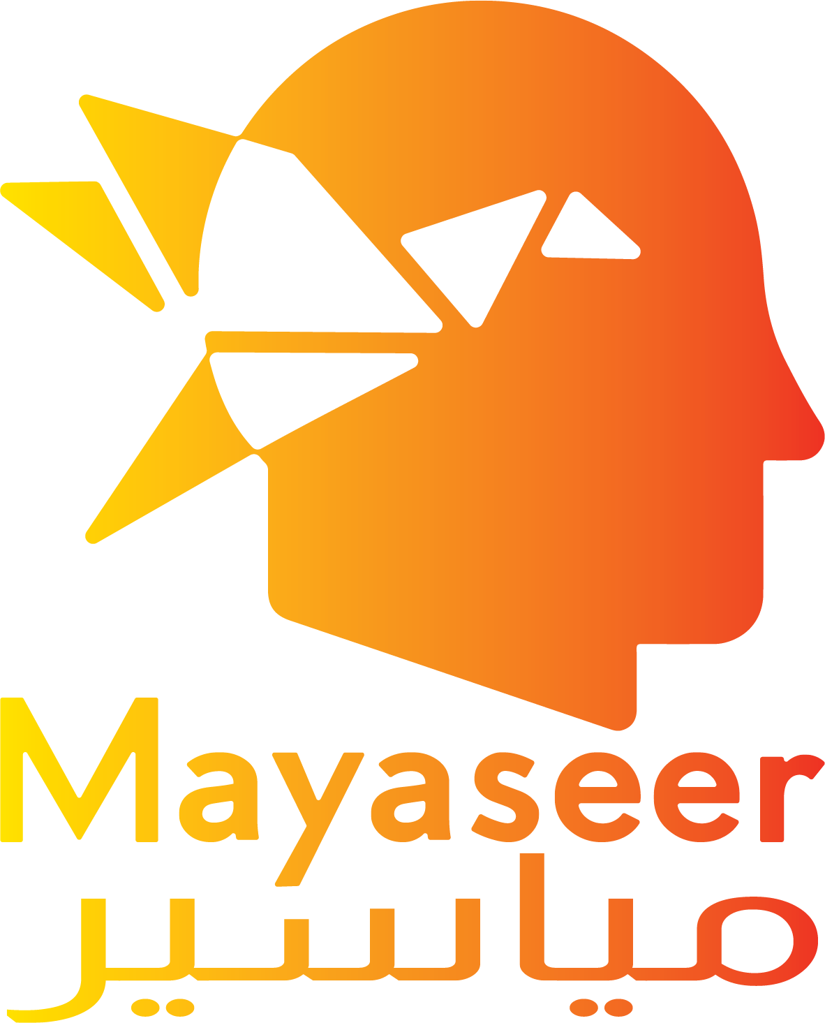 mayaseer